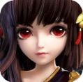 暴打天堂果盘版