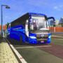专业巴士模拟器2020
