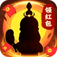 首富也修仙最新版