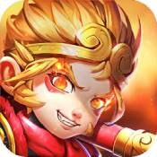 天魔录OL