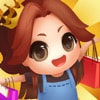 百亿女王提现版