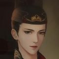 怨骨无限鲜花