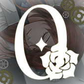 CAFE0沉睡的野兽