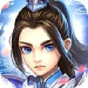 仙剑Q传果盘版