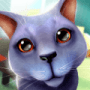 猫咪模拟器3D中文版