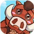 阳光游乐园红包版