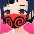 酷炫口罩官方版