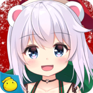 熊猫人射击官方版