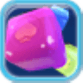方块大作战3D最新版