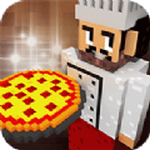 烹饪世界披萨大师最新版