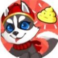 最强铲屎官领红包