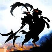 乱世战纪最新版