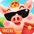 我是养猪王红包版