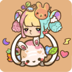 克劳蒙最新版
