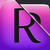 R物理解谜游戏最新版