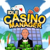 IdleCasinoManager