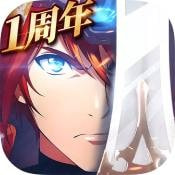 梦幻模拟战游戏