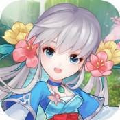 轩辕剑群侠录最新版