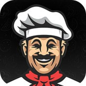 MergeFood