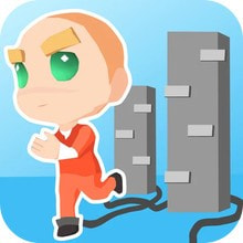 监狱求生中文版