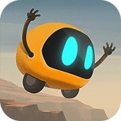 艾彼折扣版