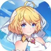 冒险与纷争商城版