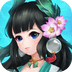 朝歌封神录商城版