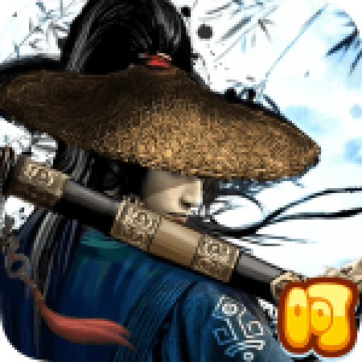 江湖奇侠传BT版