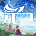 元气超人