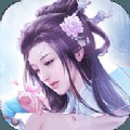 云苍仙梦