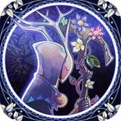 睡眠之神最新版
