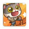 功夫小猫红包版