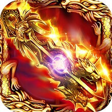 名扬沙城变态最新版