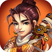 仙灵剑奇遇武侠果盘版
