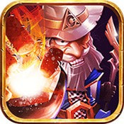 万灵召唤商城版