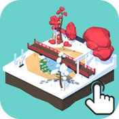 迷你世界涂色无限金币