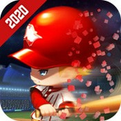 BaseballSuperstars2020