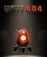 Unit 404