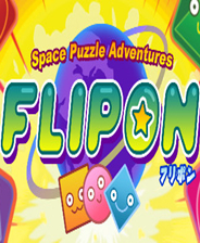 Flipon