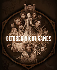 October Night Games