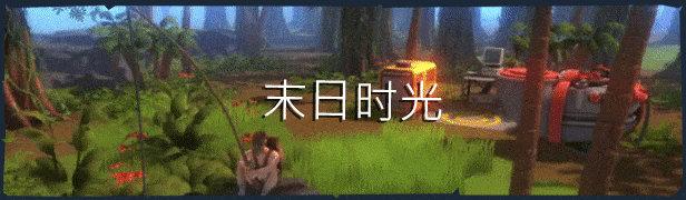 《DYSMANTLE》英文免安装版
