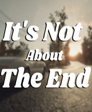 《无关结局》英文免安装版