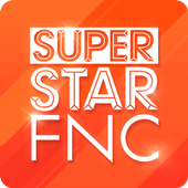 SuperStarFNC