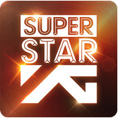 SuperStarYG