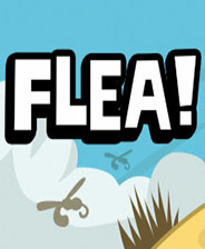 Flea！