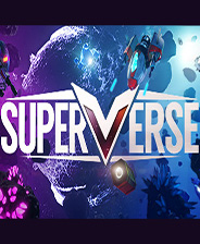 SUPERVERSE