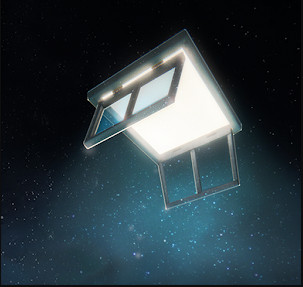 DEEMO-Reborn-