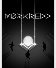 Morkredd