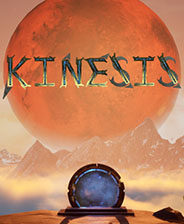 KINESIS