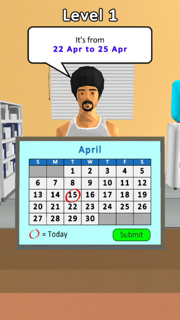 猎头新人王 猎头新人王